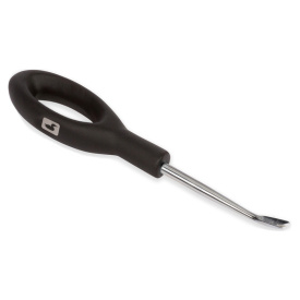 Loon Ergo Easy Cutter - Black