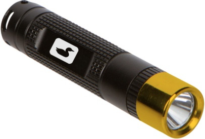 Loon UV Nano Light