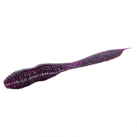 Perch Professor Leech 7cm (8-pack)