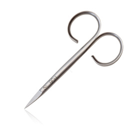 Renomed Scissors - Small Straight