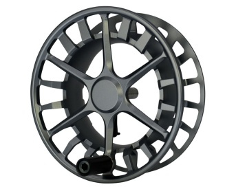 Lamson Guru S-Series Extraspole Blaze