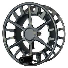 Lamson Guru S-Series Extraspole Arctic