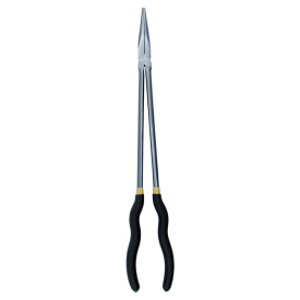 Westin Unhooking Plier Stainless XXL 16'/41cm