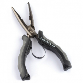 Darts Split Ring Plier - Long