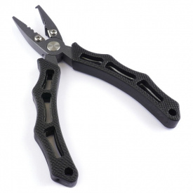 Darts Split Ring Plier Pro