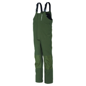 Kinetic Strider Bibs Army Green