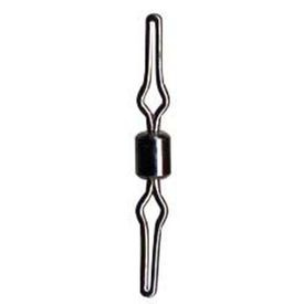 Darts Line Clip Double SP-07