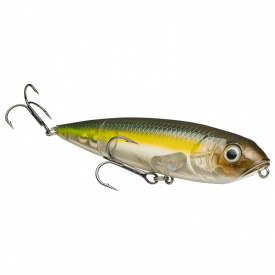 Strike King KVD Sexy Dawg JR 9,5cm, 10,6g