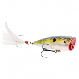 Strike King KVD Splash 7cm, 10,6g