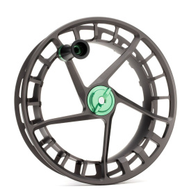 Lamson HyperSpeed Extraspole Coastal - #7/9