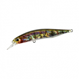 Realis Jerkbait 855SP 8g