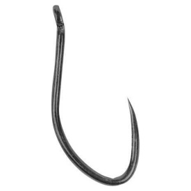 Korum Xpert Maggot Hook