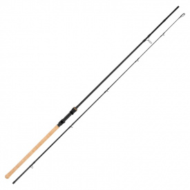 Korum Opportunist X 8ft 2lb Rod