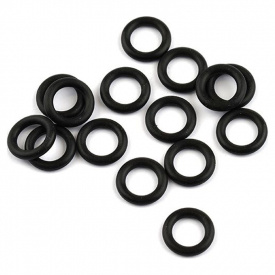 SBS Wacky Tool O-Ring