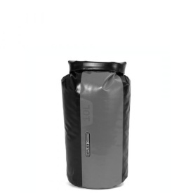 Ortlieb Dry Bag PD350