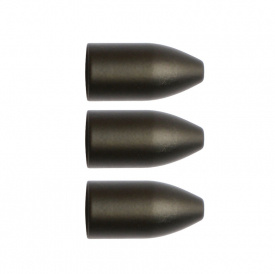 Darts Bullet Weight Mässing