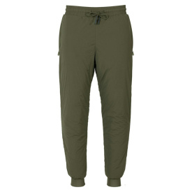 Korda Insulated Jogger Dark Olive