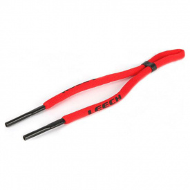 Leech Flytrem Red