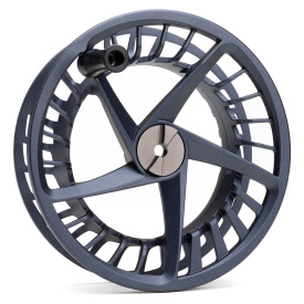 Lamson Liquid Max Extraspole Cadet