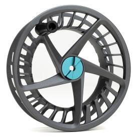 Lamson Liquid Max Extraspole Tidal