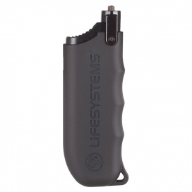 Lifesystems Plasma Lighter