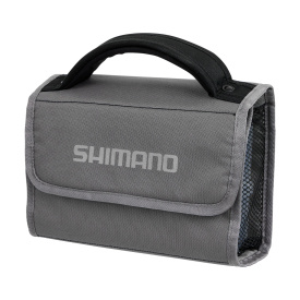 Shimano Predator Travellers Wrap