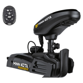 Minn Kota PowerDrive 70 Micro 54'' 24V