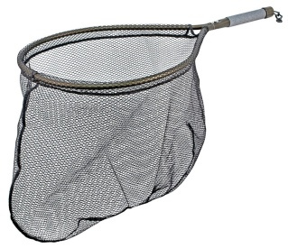 McLean Mesh Net H v med V g - Large (M110)