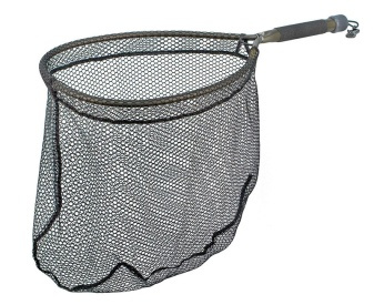 McLean Mesh Net H v med V g - Small (M112)