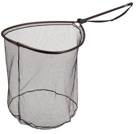 McLean Salmon Weigh Landing Net  3XL (Model R141)