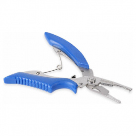 Mustad Split Ring Plier  Eco - Bucket