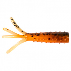 Z-Man Tiny Ticklerz 4,4cm (8-pack)