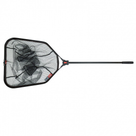 Fox Rage Speedflow II XS Foldable Medium Net