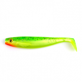 Fox Rage Pro Shad 10 cm (bulk)