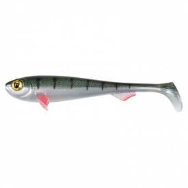 Fox Rage Super Slick Shad