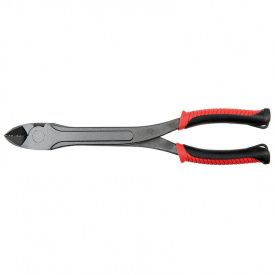 Fox Rage Side cutters 11''