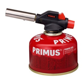 Primus FireStarter Braständare