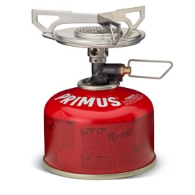 Primus Essential Trail Stove Stormkök