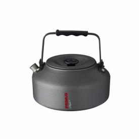 Primus LiTech Coffee & Tea Kettle Panna