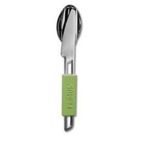 Primus Leisure Cutlery Bestickset