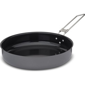 Primus LiTech Frying Pan Stekpanna