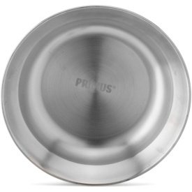 Primus CampFire Plate S/S Tallrik