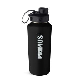 Primus TrailBottle Vattenflaska 1.0L S.S.