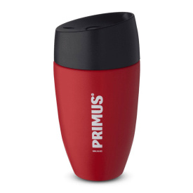 Primus Vacuum commuter Termosmugg 0.3