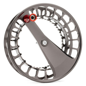 Lamson Waterworks ULA Purist II Extraspole Tribute