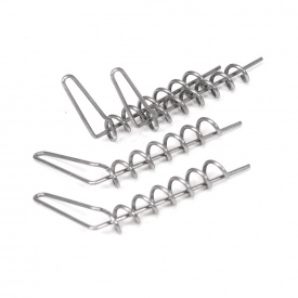 Pikecraft Set 3 Screws 5-pack