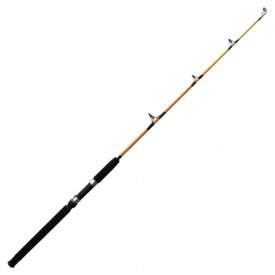 Wiggler ismetespö Strong 118,5 cm (rött)