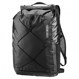 Ortlieb Light-Pack Two Ryggsäck 25l