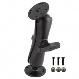 RAM Mount For Garmin Echo 100 150