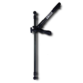 RAM Mounts Kayak - 360 Live Pole Mount (C-kula)